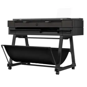 Spausdintuvas HP DESIGNJET T850