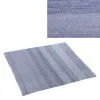 Ulkomatto Goa 160 x 230 x 0,5 cm Indigo PET