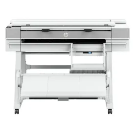 Piirturi HP DesignJet T950 MFP