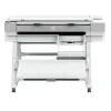 Ploteris HP DesignJet T950 MFP