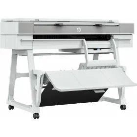Piirturi HP DesignJet T950 MFP