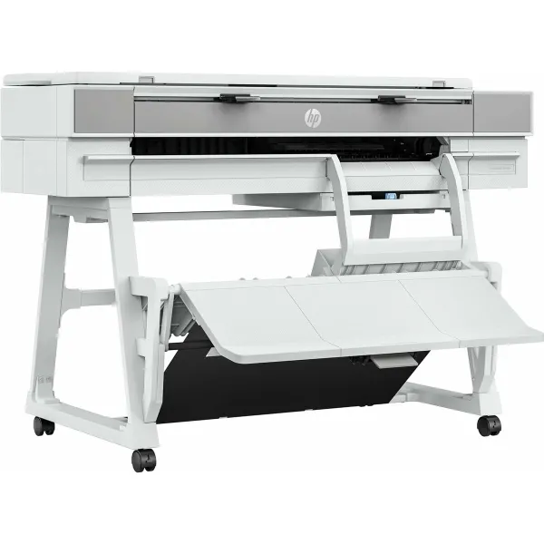 Ploteris HP DesignJet T950 MFP