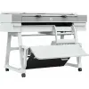 Plotter HP DesignJet T950 MFP