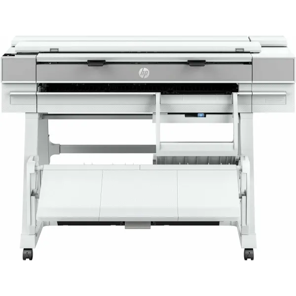Ploteris HP DesignJet T950 MFP