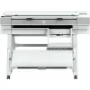 Ploteris HP DesignJet T950 MFP