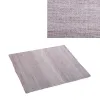 Lauko kilimėlis Goa 120 x 180 x 0,5 cm Pilka Akmuo PET