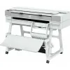Ploteris HP DesignJet T950 MFP