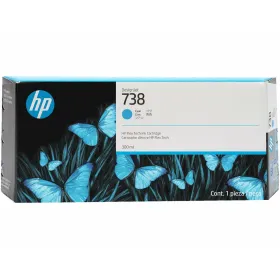 HDMI kabelis HP 676M6A