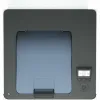 Laserprinter HP Color Laserjet Pro 3202dn