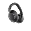 Headphones Poly 8H2G3AA Black