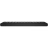 Keyboard HP 350 Black