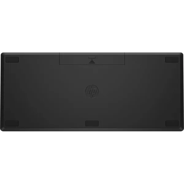 Keyboard HP 350 Black
