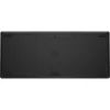 Keyboard HP 350 Black