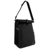 Trizand 21203 Bicycle Pannier