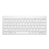 Keyboard HP 692S9AA Black