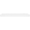 Keyboard HP 692T0AA White Qwerty US