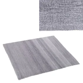 Āra paklājs Goa 160 x 230 x 0,5 cm Pelni PET