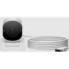 Tīmekļa Kamera HP 4K 960 4K Ultra HD