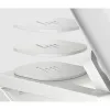 Tīmekļa Kamera HP 4K 960 4K Ultra HD