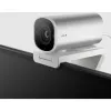 Tīmekļa Kamera HP 4K 960 4K Ultra HD