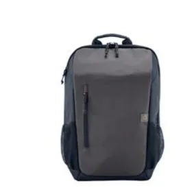 Tabletin kuori HP 6B8U6AA Sininen 15,6