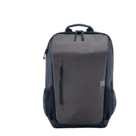 Tabletin kuori HP 6B8U6AA Sininen 15,6