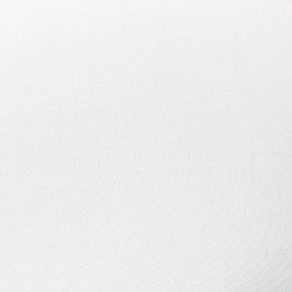 Шезлонг Dido 160 x 160 x 76 cm Apaļš Balts