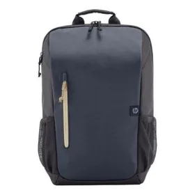 Tablettireppu HP 6B8U7AA Sininen 18 L