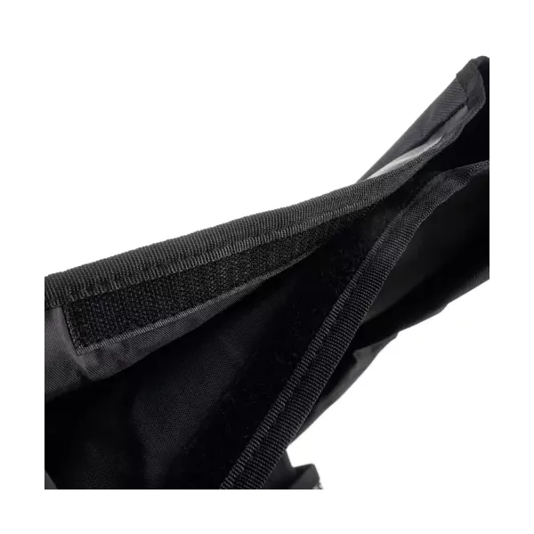 Trizand 21203 Bicycle Pannier
