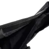 Trizand 21203 velosipēda grozs