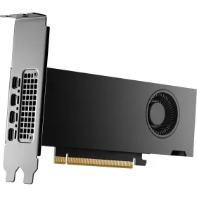 Графическая карта HP 8D6B8AA
