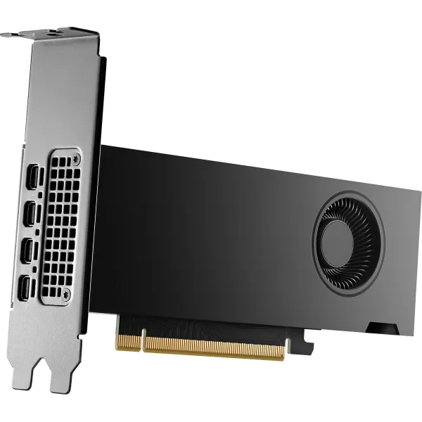 Graphics card HP 8D6B8AA
