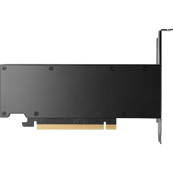 Graphics card HP 8D6B8AA