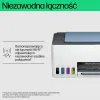 Daudzfunkcionāls Printeris HP Smart Tank 585