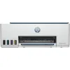 Daudzfunkcionāls Printeris HP Smart Tank 585