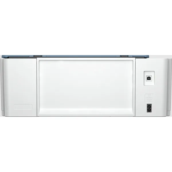 Daudzfunkcionāls Printeris HP Smart Tank 585