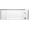 Мультифункциональный принтер HP Smart Tank 585