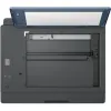 Daudzfunkcionāls Printeris HP Smart Tank 585