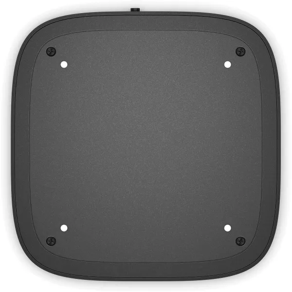 Tööriistakomplekt HP 6H1W8AA