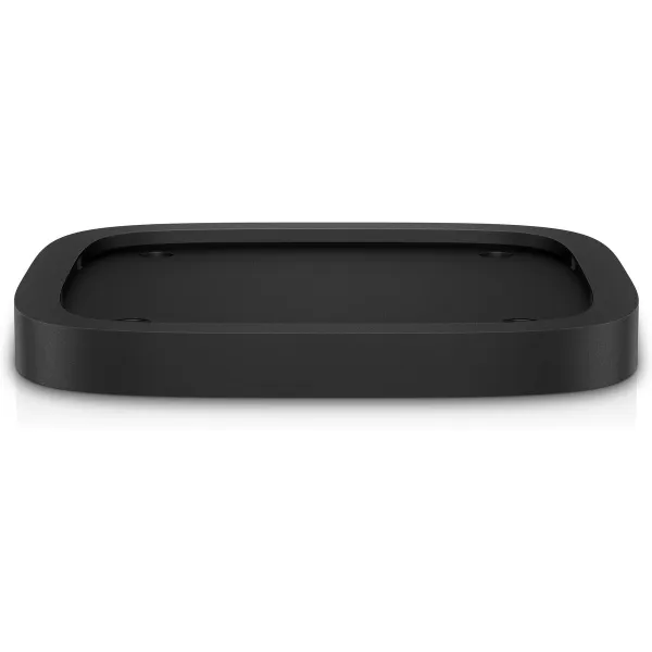 Tööriistakomplekt HP 6H1W8AA