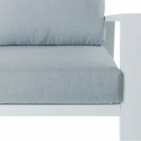 Nordic cover HappyFriday Ohara Multicolour 155 x 220 cm
