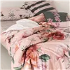 Nordic cover HappyFriday Summer Floral Multicolour 260 x 240 cm