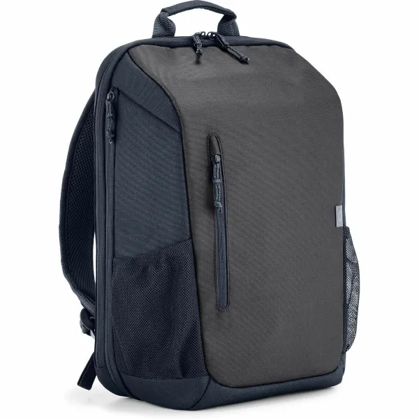 Kannettavan reppu HP 6H2D9AA