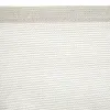 Shade Sail Vela sombreo White 3 x 3 m 300 x 300 x 0,5 cm Awning