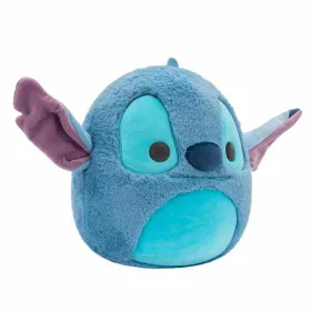 Pehmolelu Jazwares Squishmallows  30 cm