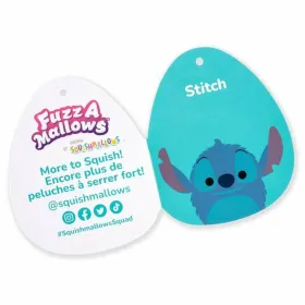 Pehmolelu Jazwares Squishmallows  30 cm