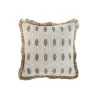 Cushion Home ESPRIT Boho 45 x 45 cm