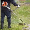 Leikkuulanka Bigstreetin 21073 bensiinikäyttöiseen raivaussahaan