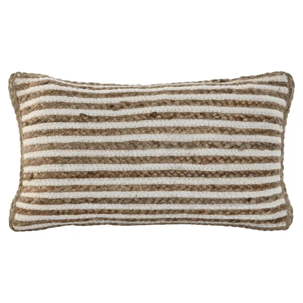 Cushion Home ESPRIT Boho 50 x 30 cm