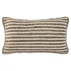 Cushion Home ESPRIT Boho 50 x 30 cm